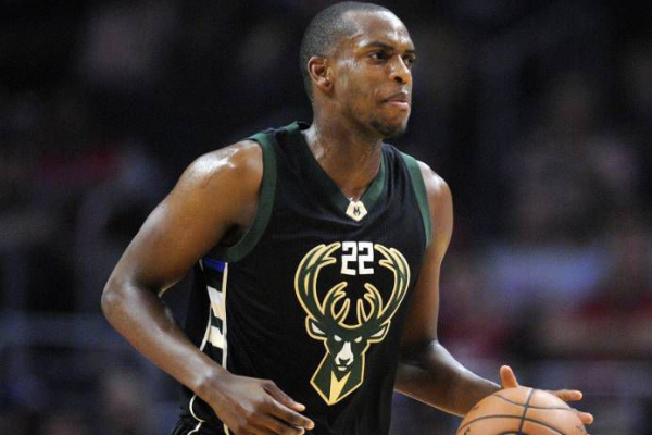 成功维护了 成功维护了