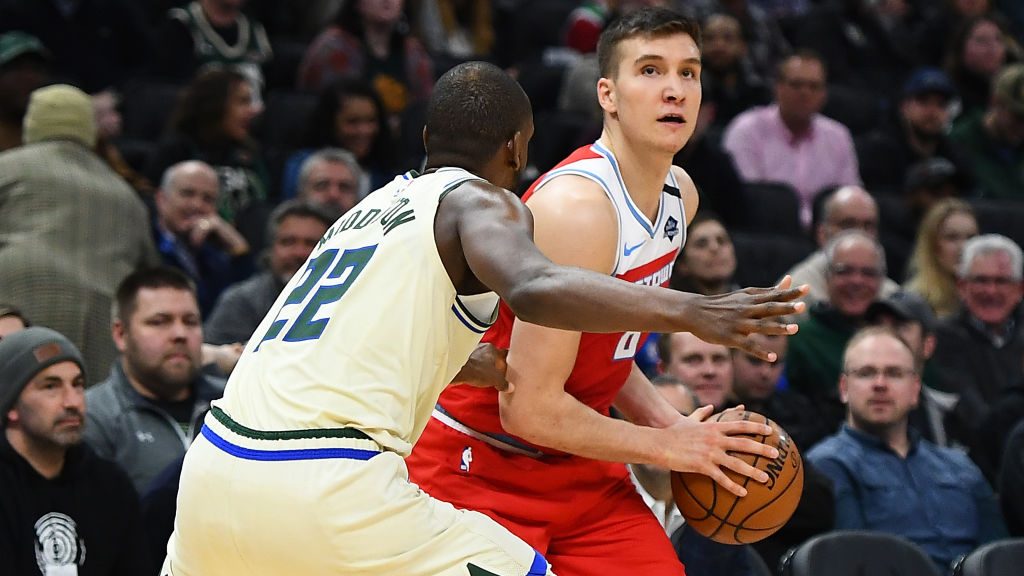 则是预测一 则是预测一