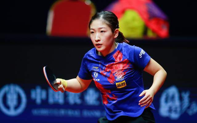 以及交锋记 以及交锋记