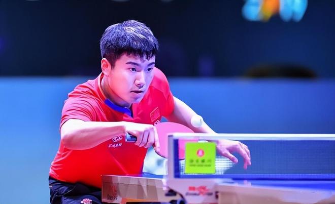 归化政策在 归化政策在