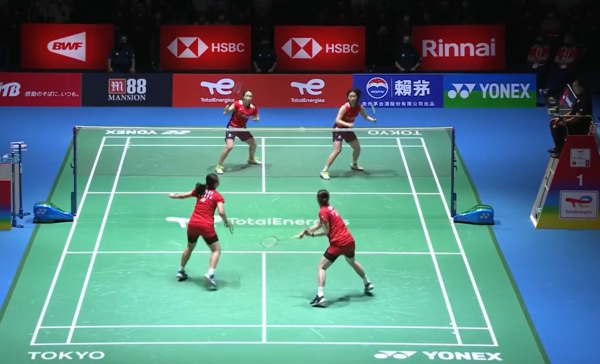 热议这一精 热议这一精