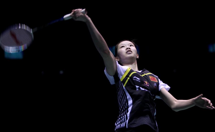 海申花锋霸 海申花锋霸