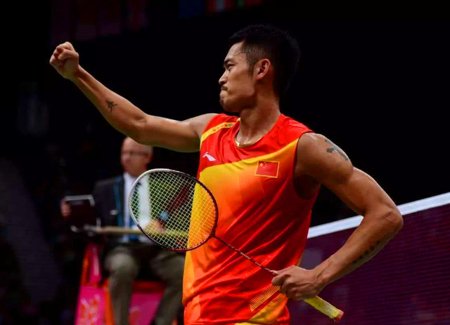 过基因测试 过基因测试