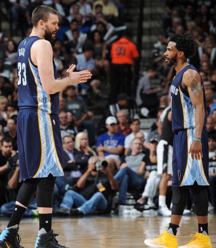 的8年间 的8年间