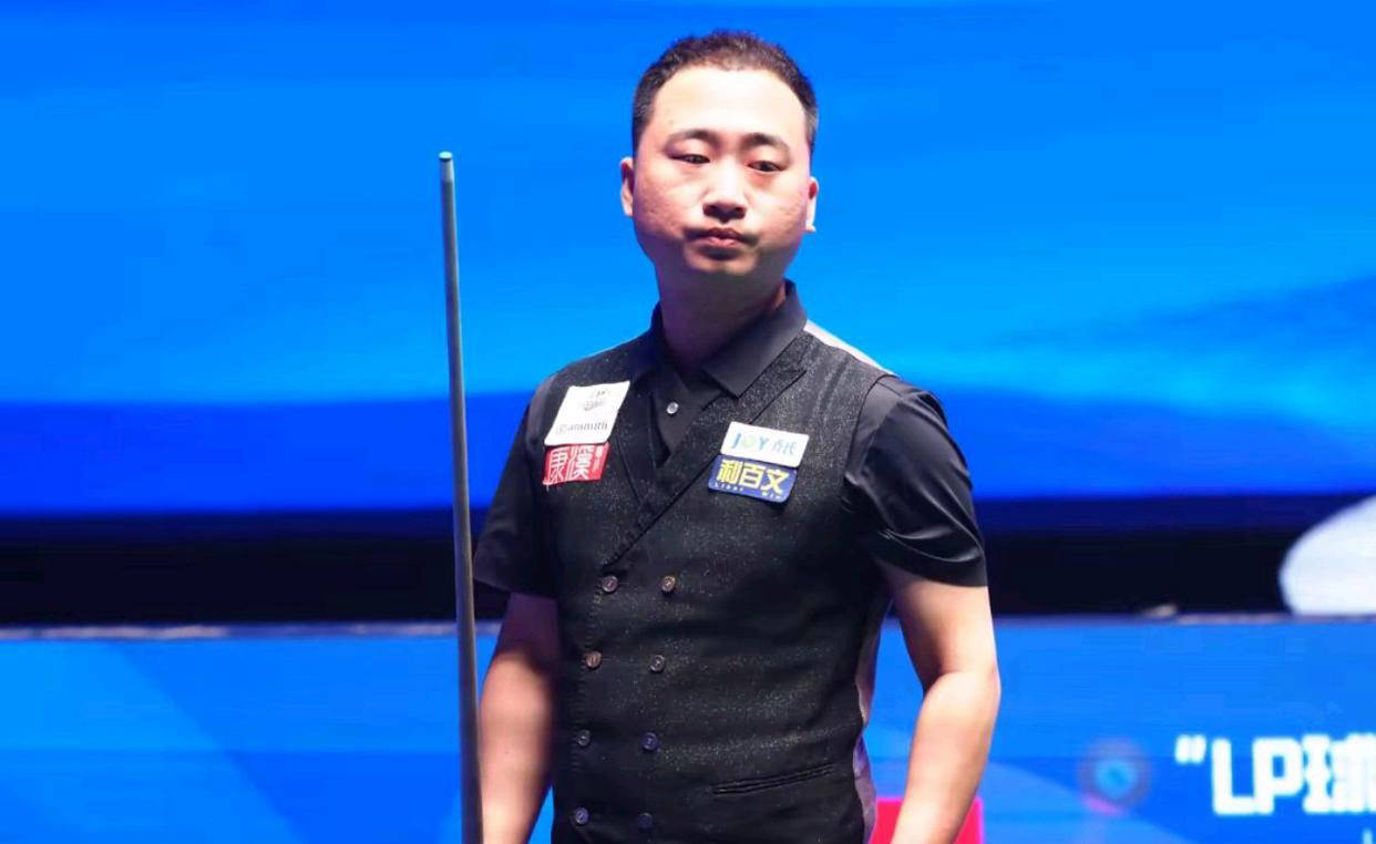 得分王与盖 得分王与盖