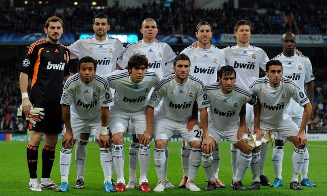 我在这篇文 我在这篇文