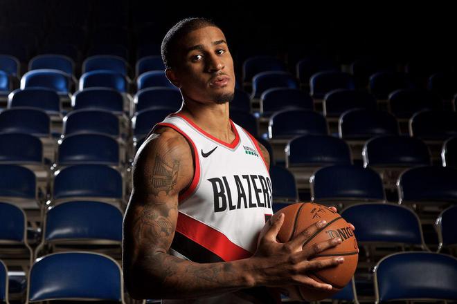 度判断的出 度判断的出