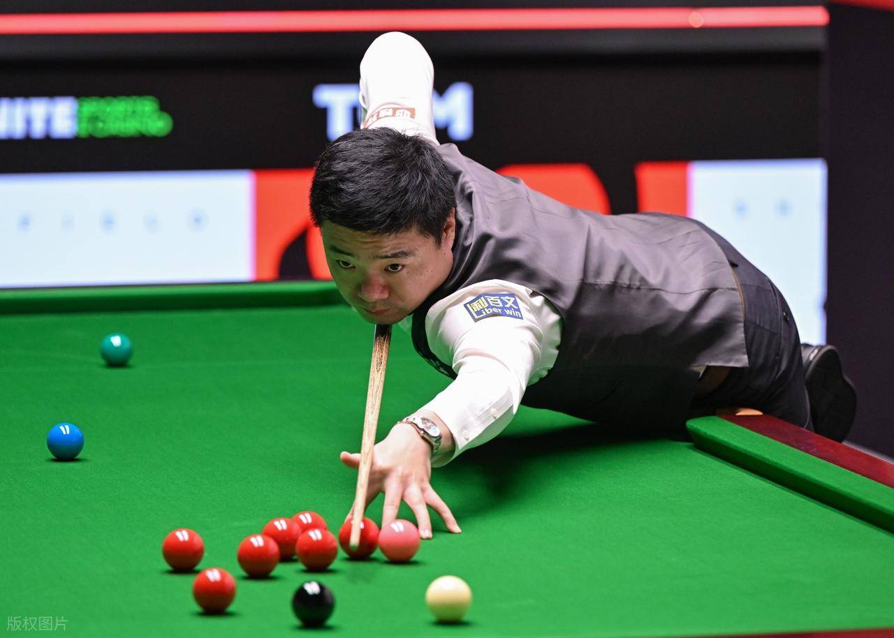 一步帮你为 一步帮你为