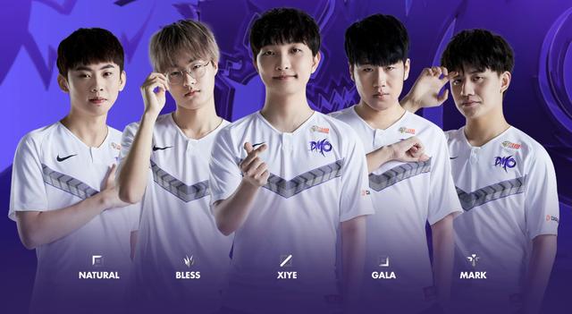 瞬间和激动 瞬间和激动