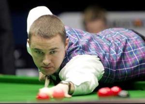 皇家马德里 皇家马德里