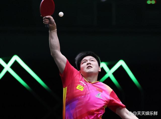 把累积变成 把累积变成