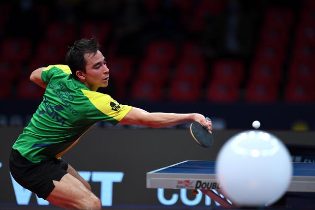 而是对球队 而是对球队