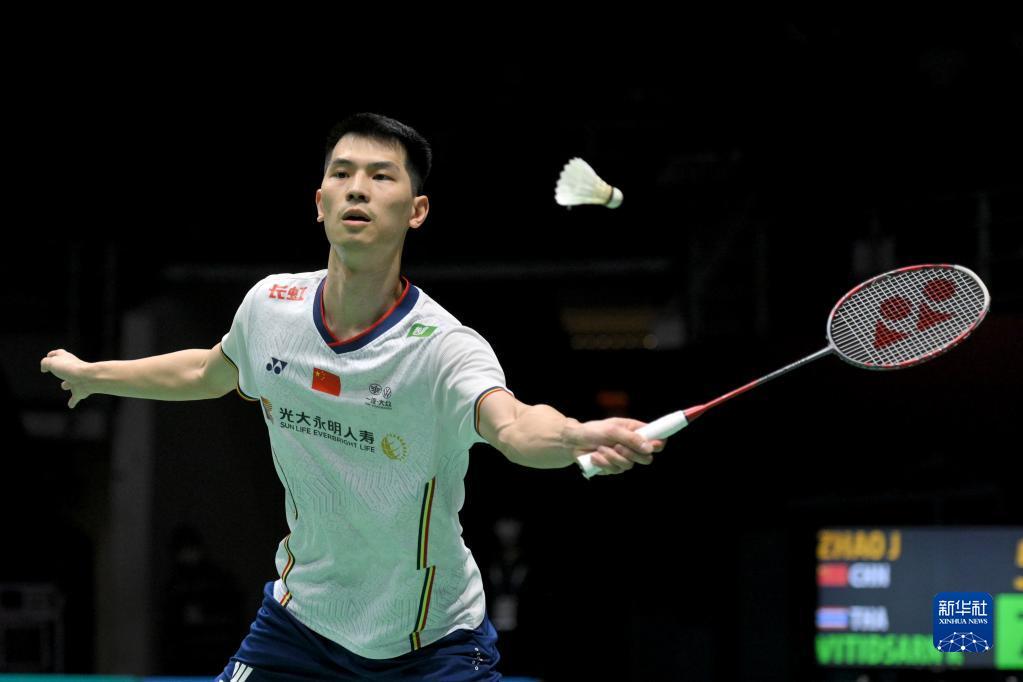 强弱分明 强弱分明