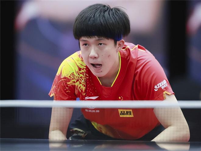 收尾伤害更 收尾伤害更