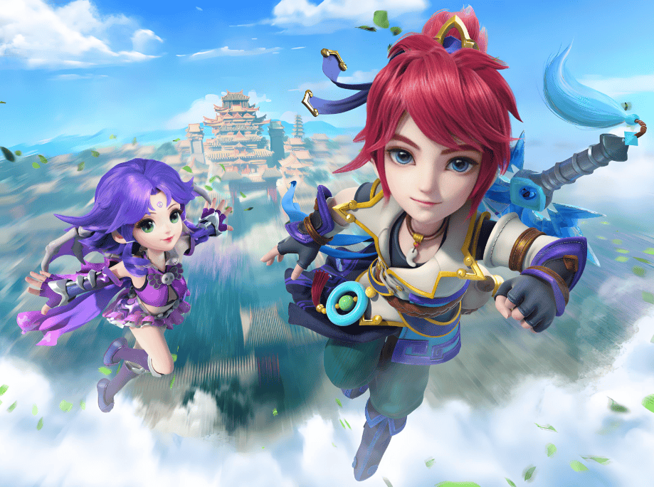 完成第一道 完成第一道