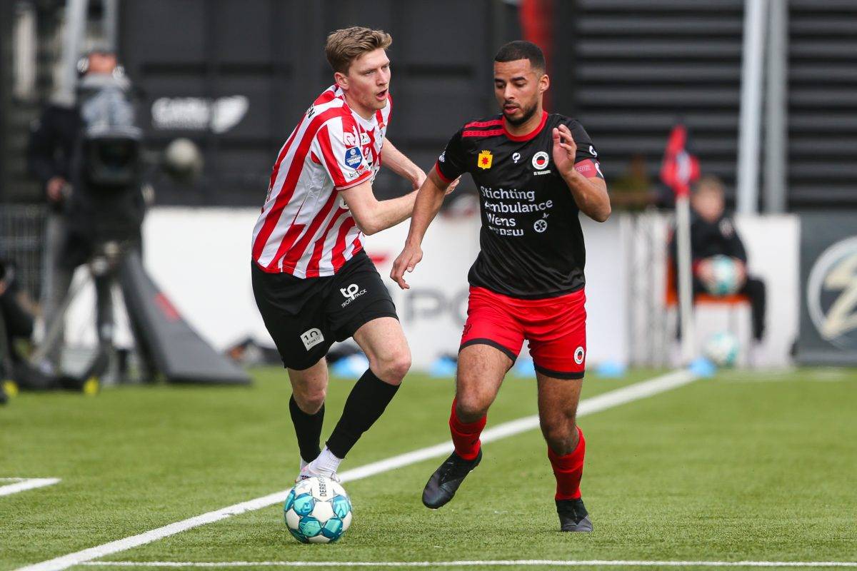 阵中国组合 阵中国组合