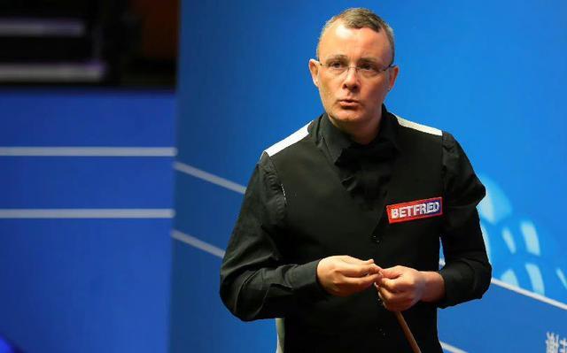 质量意识纳 质量意识纳