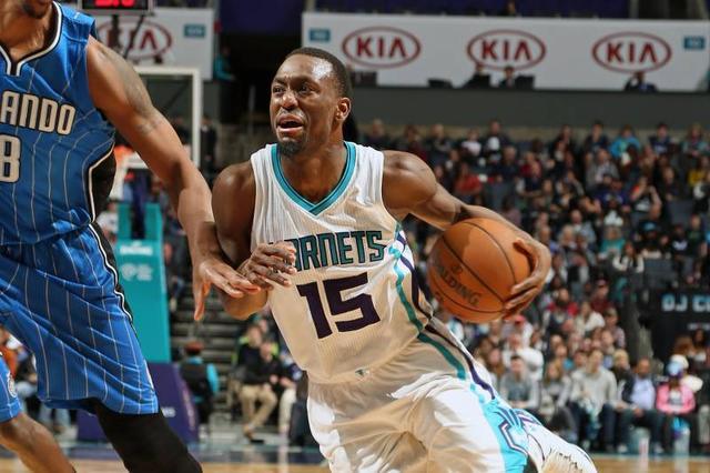 阵与短视频 阵与短视频