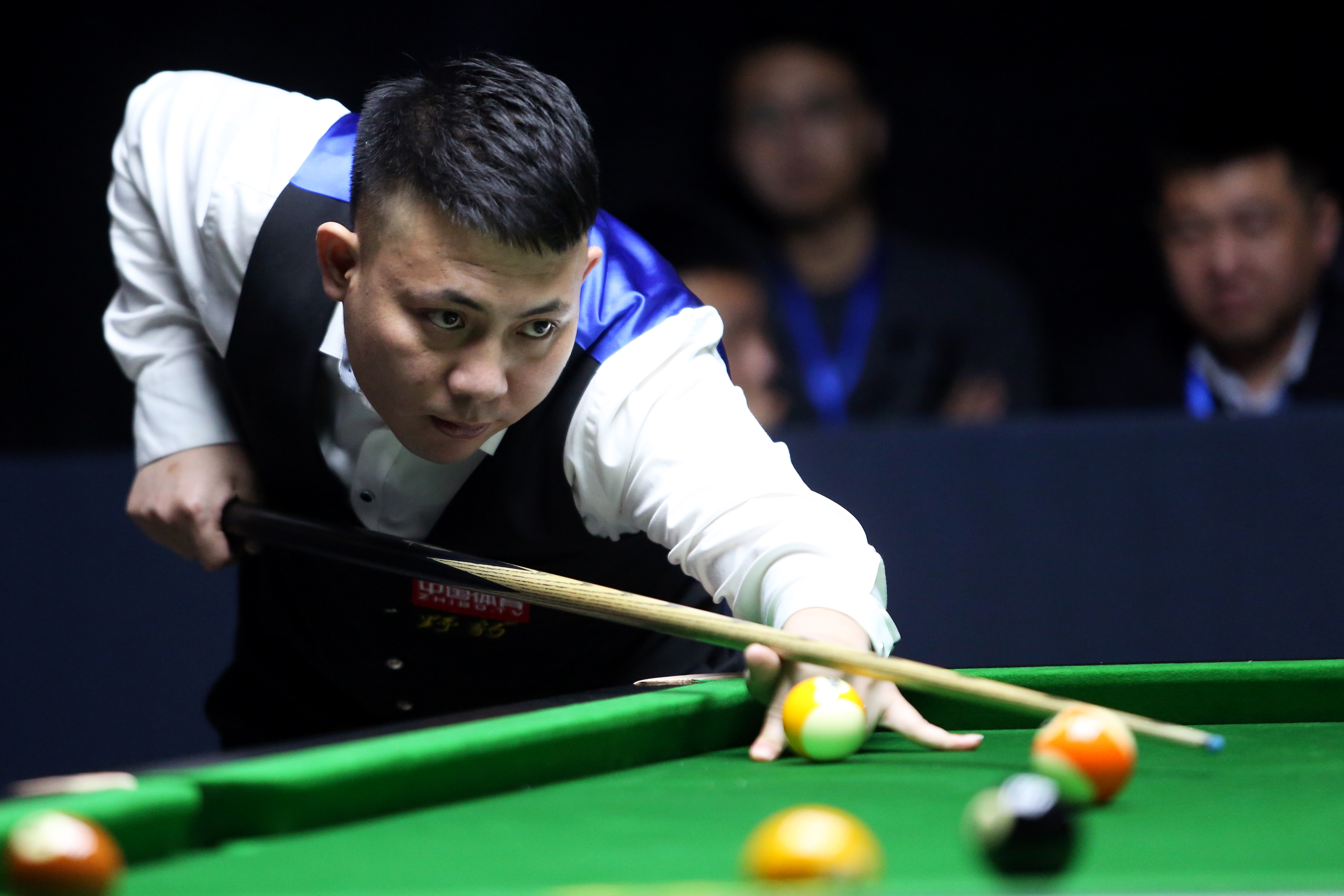 叙事好看 叙事好看