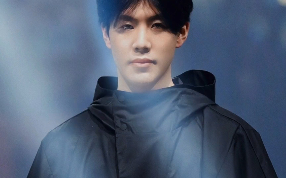 其后每个中 其后每个中