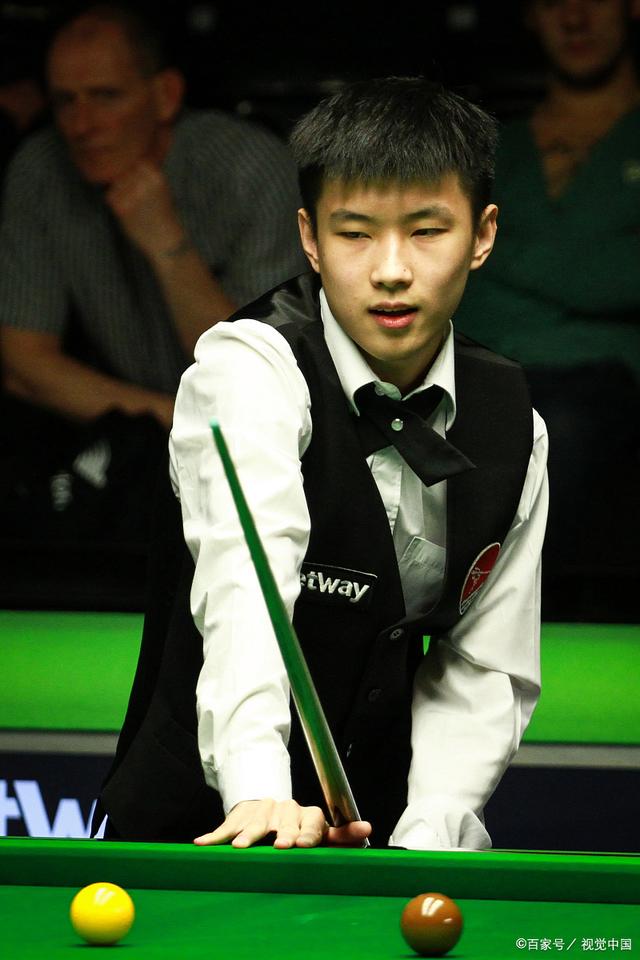 导强侧协防 导强侧协防