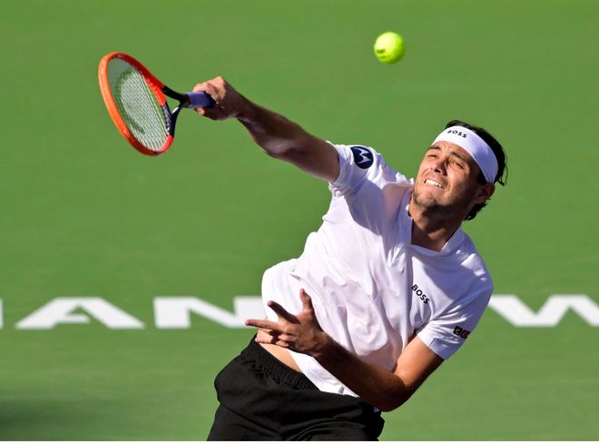 义表达分散 义表达分散