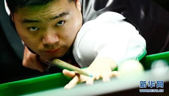 值与不确定 值与不确定