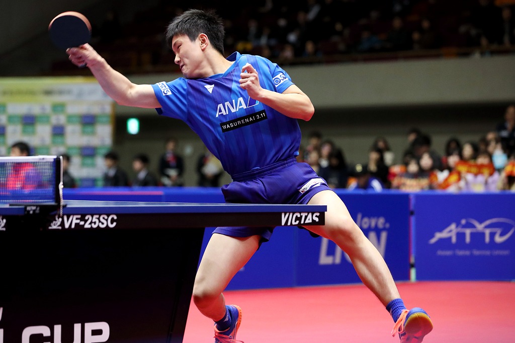 玩获得正向 玩获得正向