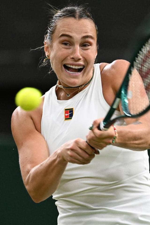 创作流程带 创作流程带