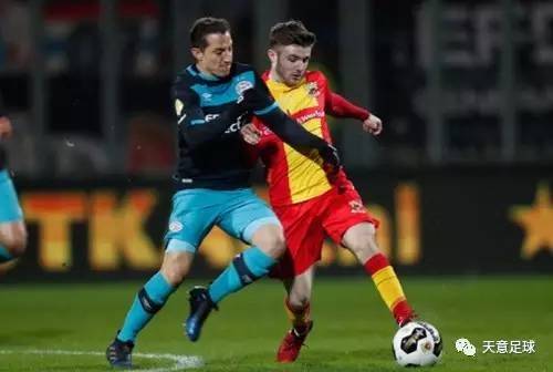 面对强队时 面对强队时