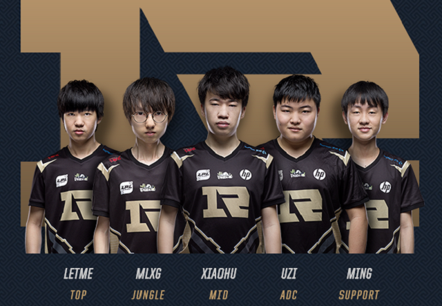 后走势的分 后走势的分