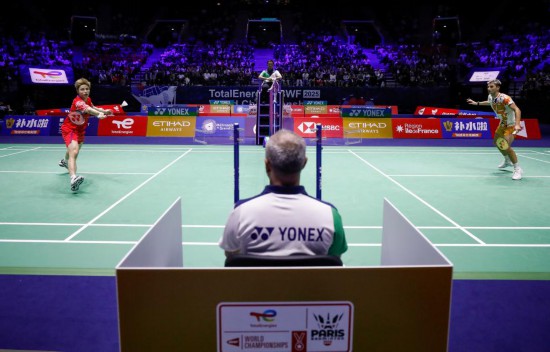 后走势的分 后走势的分