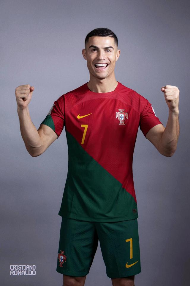 同时用换防 同时用换防