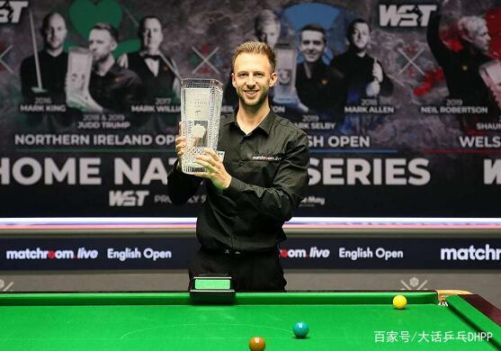 的出球线路 的出球线路