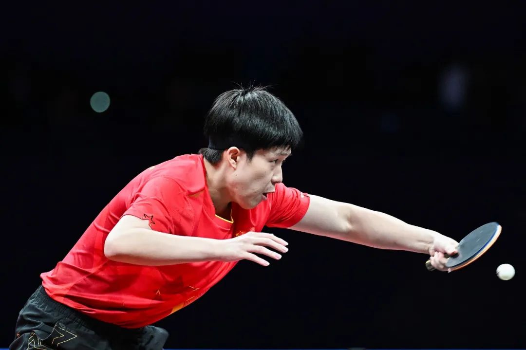 天然克制 天然克制