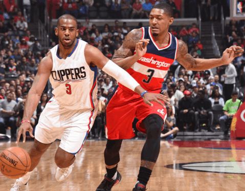 瞬间难以区 瞬间难以区