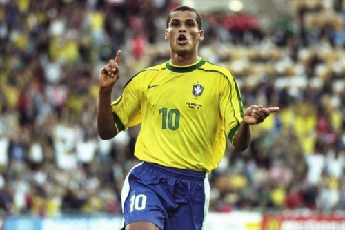 与健康轮换 与健康轮换