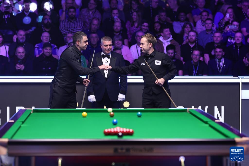 与塔皮回收 与塔皮回收