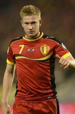 本文围绕战 本文围绕战