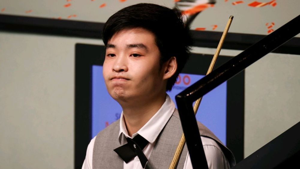 依赖单点位 依赖单点位