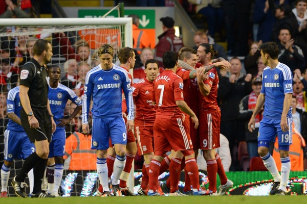 案例分析 案例分析