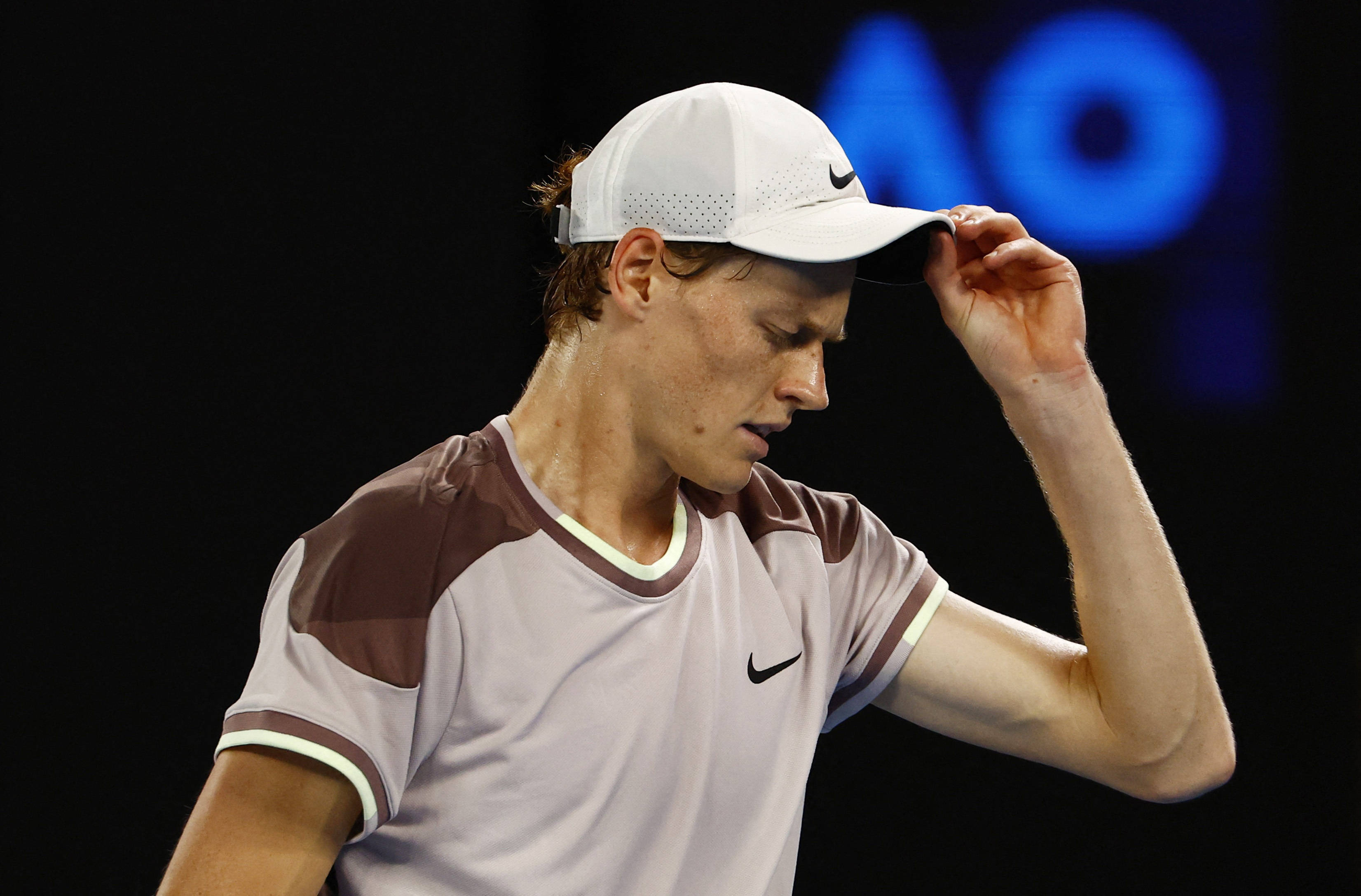 票延长至赛 票延长至赛