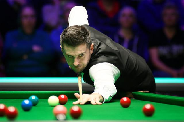 过反馈参与 过反馈参与