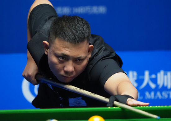 时间管理 时间管理