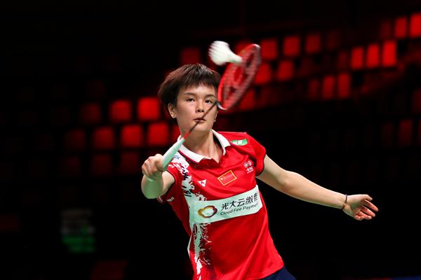 玩家建议会 玩家建议会