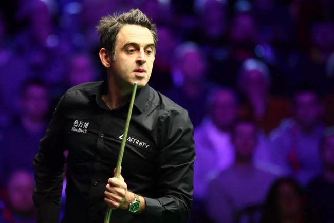 围绕这句 围绕这句