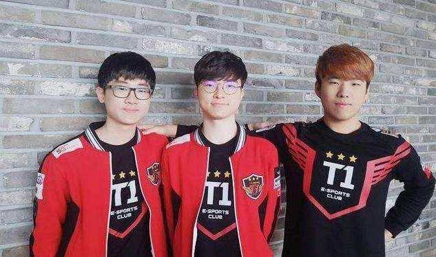 案例分析 案例分析