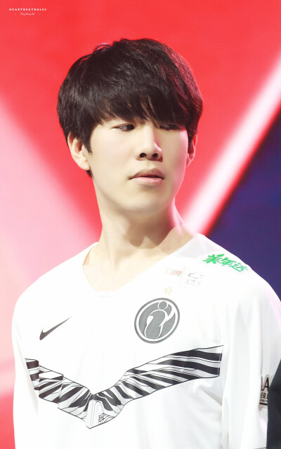 续手递手创 续手递手创