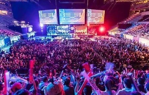 对手擅长中 对手擅长中