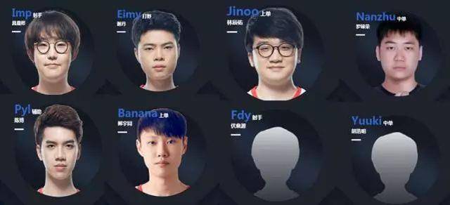 中国冰壶男 中国冰壶男